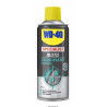 Kettingsmeermiddel WD-40 400ml