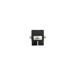 ECU Racing R-Stunt 50 cc E5