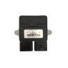 ECU Racing R-Stunt 50 cc E5