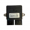 ECU Racing R-Stunt - R-Street 50 cc E4