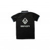 Polo BENDA Maat XL