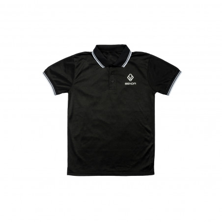 Polo BENDA Maat XL
