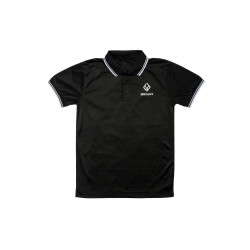 Polo BENDA Maat L