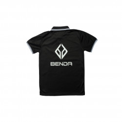 Polo BENDA Maat L