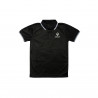 Polo BENDA Maat M