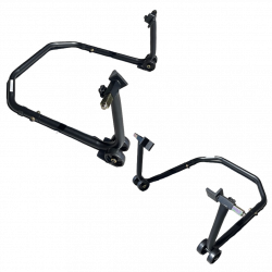 Paddockstand LFC700
