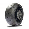 Achterband 310/35-18