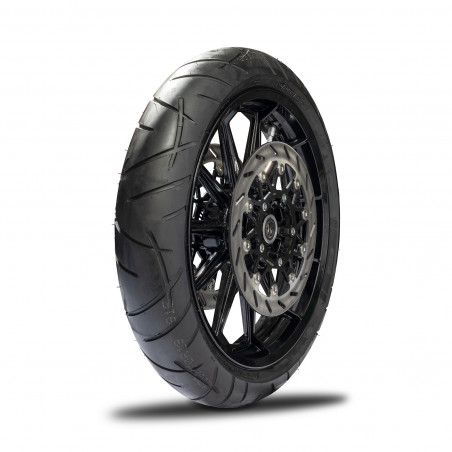 Voorband 130/70-19