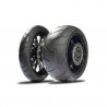 Pneu avant 130/70-19