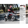 Flyers MAGPOWER Bombers 50 (set van 10)