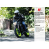 Flyers MAGPOWER R-Stunt (Lot de 10)