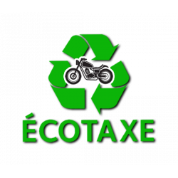 Eco Taxe / Recyclage
