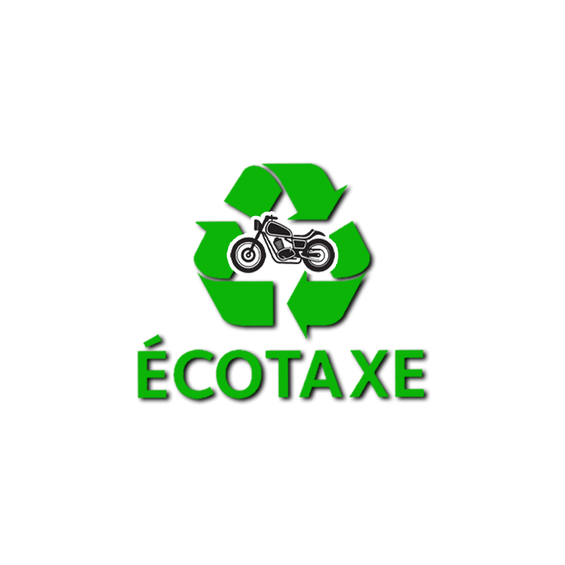 Eco Taxe / Recyclage