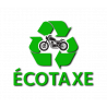 Eco Taxe / Recyclage