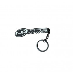 Porte-clé MAGPOWER