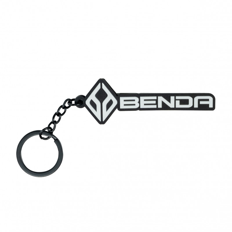 Sleutelhanger BENDA