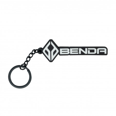 Sleutelhanger BENDA