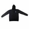 Sweater BENDA Maat XL