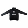 Sweater BENDA Maat XL