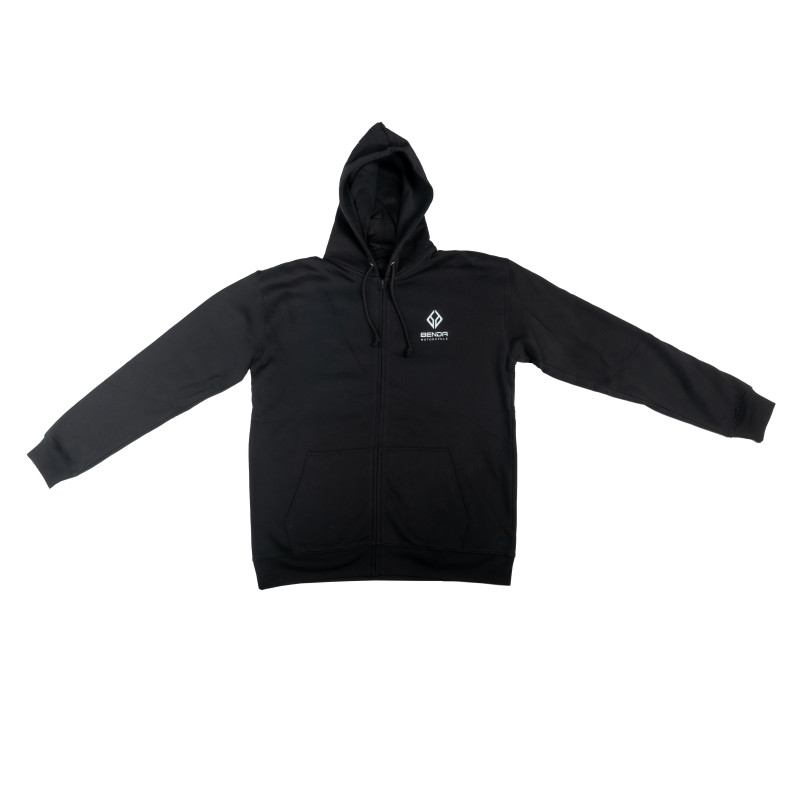 Sweater BENDA Maat M