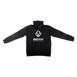 Sweater BENDA Maat S