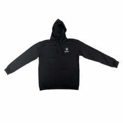 Sweater BENDA Maat S