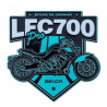 Magneet BENDA - LFC 700 PRO - Groot