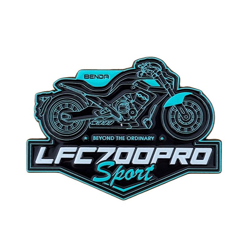 Magneet BENDA - LFC 700 PRO - Klein