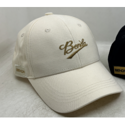 Casquette officielle BENDA...