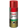 Spray chaîne 400 ml