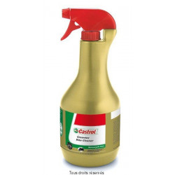 Nettoyant Degraissant - 1L Greentec Bike Cleaner