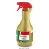 Nettoyant Degraissant - 1L Greentec Bike Cleaner