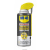 Lubrifiant silicone WD-40  400ml