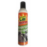 Car cleaner Renov'cuir