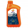 Huile moteur off road 4 temps 1 litre Repsol