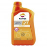 Huile moteur off road 2 temps 1 litre Repsol