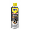 Nettoyant freins WD-40  500ml