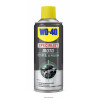 WD-40 Cire & Polish 400ml