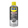Lustreur silicone 400ml WD40