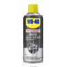 Lustreur silicone 400ml WD40