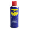 Lubrifiant WD-40 200ml