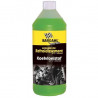 Liquide de refroidissement
