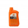 Liquide de refroidissement Coolant And Antifreeze 50% Repsol