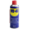 Lubrifiant WD-40   400ml