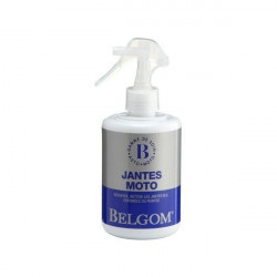 Belgom Jantes moto 250ml