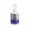 Belgom Jantes moto 250ml