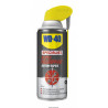 Super Degrippant WD-40  400ml