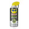 Nettoyant contact WD-40  400ml