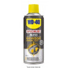 WD-40 Graisse Chaine 400ml