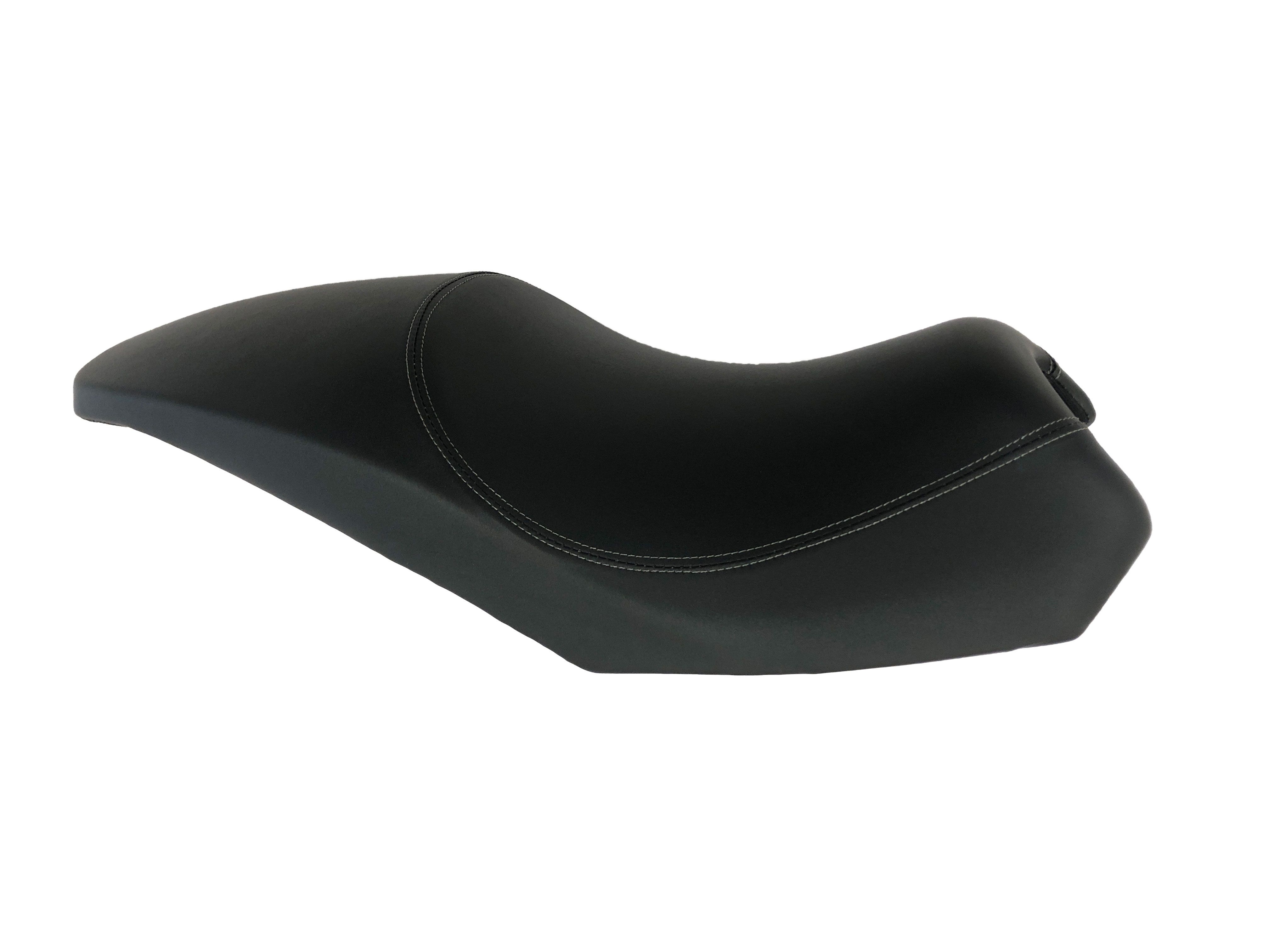 Selle confort Bi-place                                                                                                          